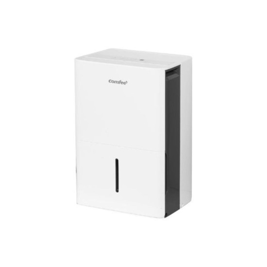 Влагоуловител Comfee MDDPE-50DEN7, 50 л/ден, 6 л резервоар